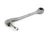 ES#4668861 - 31121141961 - Front Straight Control Arm - Left - Referred to as a wishbone - Corteco - BMW