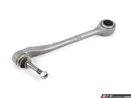 ES#4668861 - 31121141961 - Front Straight Control Arm - Left - Referred to as a wishbone - Corteco - BMW
