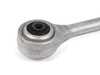 ES#4668861 - 31121141961 - Front Straight Control Arm - Left - Referred to as a wishbone - Corteco - BMW