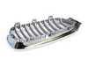 ES#2775264 - 51137294809 - Front Grill - Left - Modern - Genuine BMW - BMW