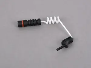 02-18 G500 / G550 / G55 AMG Brake Pad Wear Sensor