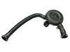 ES#4726271 - 95511076500 - Crankcase Bleeder Valve - PCV vent breather valve - URO - Porsche
