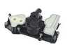 ES#4412192 - 06Q103495F - Oil Separator/Pressure Control Valve (PCV) - Also referred to as the breather valve or oil separator - Genuine Volkswagen Audi - Audi Volkswagen