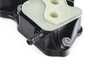 ES#4412192 - 06Q103495F - Oil Separator/Pressure Control Valve (PCV) - Also referred to as the breather valve or oil separator - Genuine Volkswagen Audi - Audi Volkswagen