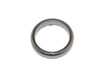 ES#4726286 - 93012313404 - Exhaust Sealing Ring - Aluminum gasket - Hamburg Tech - Porsche