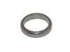 ES#4726286 - 93012313404 - Exhaust Sealing Ring - Aluminum gasket - Hamburg Tech - Porsche