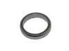 ES#4726286 - 93012313404 - Exhaust Sealing Ring - Aluminum gasket - Hamburg Tech - Porsche