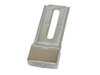 ES#4726292 - 91156404500 - Guide Piece For Sunroof Panel - Priced Each - Keep your sunroof in perfectly working order with new guides! - Hamburg Tech - Porsche