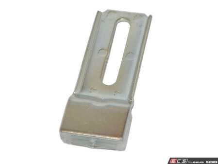 ES#4726292 - 91156404500 - Guide Piece For Sunroof Panel - Priced Each - Keep your sunroof in perfectly working order with new guides! - Hamburg Tech - Porsche