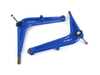 ES#4445653 - 028439TMS20KT - Turner Motorsport E36 Tubular Control Arms Kit - Race - The best front control arms option available onto your E36! Correct your suspension geometry, and increase your steering response and handling characteristics. Provides +10mm more track width (per side) than stock! - Turner Motorsport - BMW