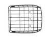 ES#3248198 - 000071204ADSP - Roof Basket Attachment - Transport your gear and maintain easy access to it with this Canyon Basket Carrier. - Genuine Volkswagen Audi - Audi Volkswagen