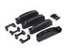 ES#3248198 - 000071204ADSP - Roof Basket Attachment - Transport your gear and maintain easy access to it with this Canyon Basket Carrier. - Genuine Volkswagen Audi - Audi Volkswagen