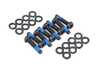 ES#3248198 - 000071204ADSP - Roof Basket Attachment - Transport your gear and maintain easy access to it with this Canyon Basket Carrier. - Genuine Volkswagen Audi - Audi Volkswagen