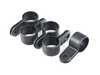 ES#3248198 - 000071204ADSP - Roof Basket Attachment - Transport your gear and maintain easy access to it with this Canyon Basket Carrier. - Genuine Volkswagen Audi - Audi Volkswagen