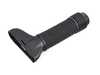 ES#4684353 - 2710900982 - Engine Air Intake Duct - Delivers fresh air directly into your engine! - Vaico - Mercedes Benz