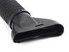 ES#4684353 - 2710900982 - Engine Air Intake Duct - Delivers fresh air directly into your engine! - Vaico - Mercedes Benz