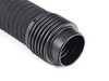 ES#4684353 - 2710900982 - Engine Air Intake Duct - Delivers fresh air directly into your engine! - Vaico - Mercedes Benz