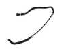 ES#4504937 - 17127599452 - Breather Line - Vent line for the cooling system. - Vaico - BMW