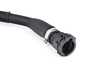 ES#4504937 - 17127599452 - Breather Line - Vent line for the cooling system. - Vaico - BMW