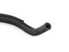 ES#4504937 - 17127599452 - Breather Line - Vent line for the cooling system. - Vaico - BMW