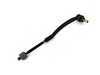 ES#2009474 - 32116780786 - Tie Rod Full Section - Right Side - Repair your MINI steering clunk - Febi - MINI