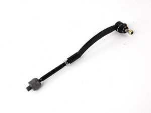 ES#4475294 - 32116780786 - Tie Rod Full Section - Right Side - Priced Each - Repair your MINI steering clunk - Karlyn - MINI