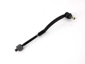 Tie Rod Full Section - Right Side - Priced Each
