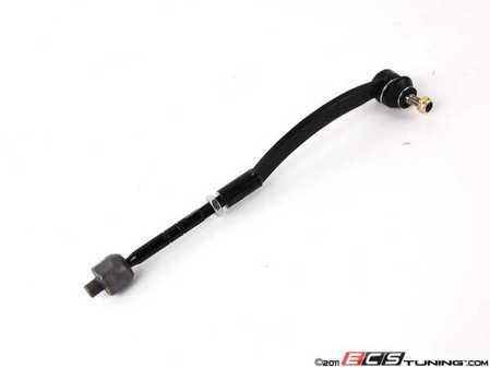 ES#2009474 - 32116780786 - Tie Rod Full Section - Right Side - Repair your MINI steering clunk - Febi - MINI