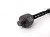 ES#2009474 - 32116780786 - Tie Rod Full Section - Right Side - Repair your MINI steering clunk - Febi - MINI