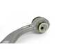 ES#4723721 - PFF5-1405G - Camber Adjustable Front Upper Control Arm Bushings - Adjustable sleeves and matched adjusting spanner for up to +/- 0.5 of on-car front camber adjustment - Powerflex - BMW