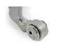 ES#4723721 - PFF5-1405G - Camber Adjustable Front Upper Control Arm Bushings - Adjustable sleeves and matched adjusting spanner for up to +/- 0.5 of on-car front camber adjustment - Powerflex - BMW