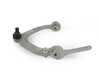 ES#4723721 - PFF5-1405G - Camber Adjustable Front Upper Control Arm Bushings - Adjustable sleeves and matched adjusting spanner for up to +/- 0.5 of on-car front camber adjustment - Powerflex - BMW