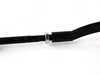 ES#2009474 - 32116780786 - Tie Rod Full Section - Right Side - Repair your MINI steering clunk - Febi - MINI