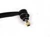 ES#2009474 - 32116780786 - Tie Rod Full Section - Right Side - Repair your MINI steering clunk - Febi - MINI