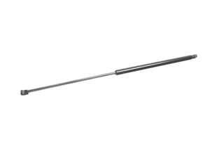 ES#4660524 - 8V3600 - COBB Hood Strut Kit - Connects to factory mounting points to replace your hood prop rod - CobbTuning - Volkswagen