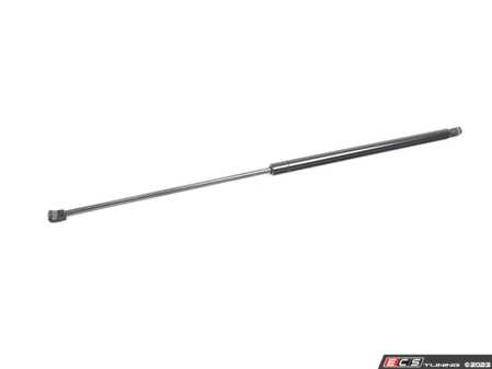 ES#4660524 - 8V3600 - COBB Hood Strut Kit - Connects to factory mounting points to replace your hood prop rod - CobbTuning - Volkswagen