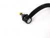 ES#2009474 - 32116780786 - Tie Rod Full Section - Right Side - Repair your MINI steering clunk - Febi - MINI