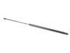 ES#4660524 - 8V3600 - COBB Hood Strut Kit - Connects to factory mounting points to replace your hood prop rod - CobbTuning - Volkswagen