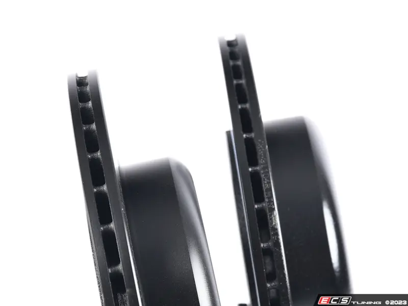 Capteur De Vitesse Roue ABS AJKSTDPV Pour Kia Soul 2014-2019 - Numéro OEM 58980B2050, Facile à Installer