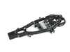 ES#2562933 - 51217242568 - CARRIER, OUTSIDE DOO - Genuine BMW - BMW