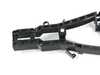 ES#2562933 - 51217242568 - CARRIER, OUTSIDE DOO - Genuine BMW - BMW
