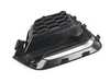 ES#4502883 - 51115A1ACA5 - GRID LATERAL LEFT - Genuine BMW - BMW