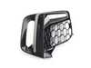 ES#4502883 - 51115A1ACA5 - GRID LATERAL LEFT - Genuine BMW - BMW