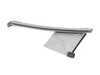 ES#93905 - 51328397633 - GUIDE LFT. - Genuine BMW - BMW
