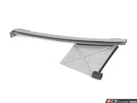 ES#93905 - 51328397633 - GUIDE LFT. - Genuine BMW - BMW