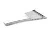 ES#93905 - 51328397633 - GUIDE LFT. - Genuine BMW - BMW