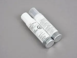 Yas Marina Blue Metallic Touch Up Paint Stick - B68