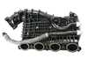 ES#4726406 - 11618603914 - Intake Manifold - Replace your leaking or cracked intake manifold - includes new intake seals - Vaico - BMW
