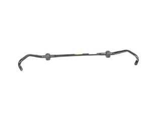 ES#2177696 - 31356795050 - Stabilizer Front With Rubber Mounting - Make sure your vehicles suspension is up to par! - Genuine BMW - BMW