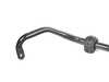 ES#2177696 - 31356795050 - Stabilizer Front With Rubber Mounting - Make sure your vehicles suspension is up to par! - Genuine BMW - BMW